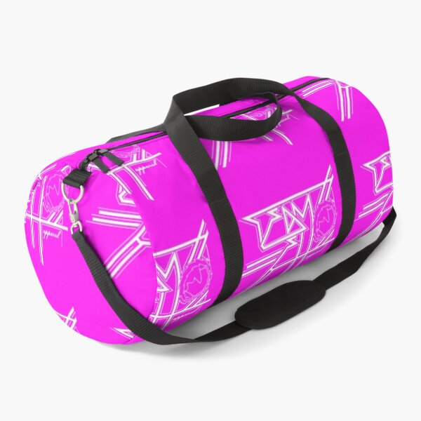Item preview, Team Eh Lines Design Pink designed and sold by “X” Marks The Spot.