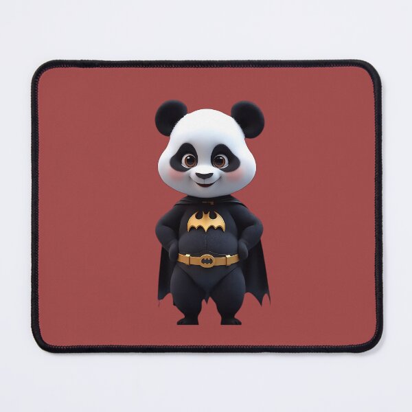 Item preview, Pandabetmen designed and sold by Skifia.