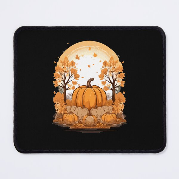 Item preview, Whispers of Fall designed and sold by RockitBaby.