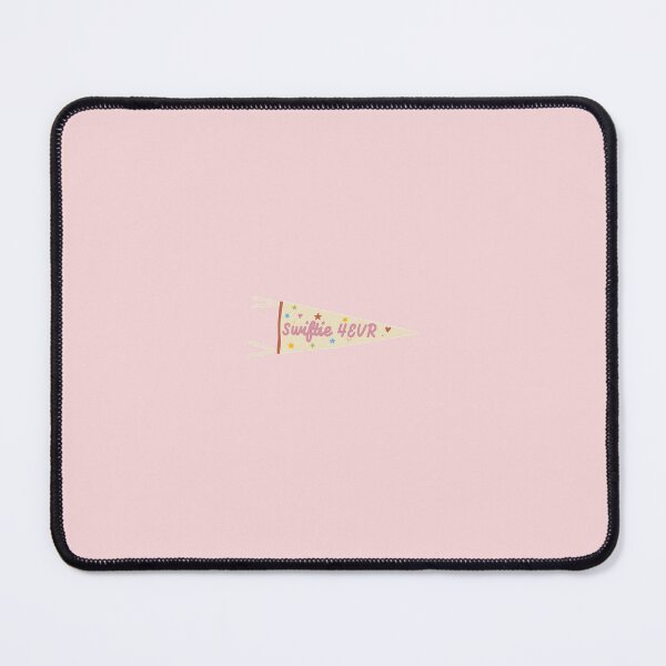 Item preview, swiftie taylor swift banner designed and sold by emmysjunkdrawer.