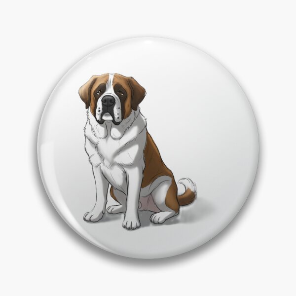 Item preview, Barnaby designed and sold by DanSena.