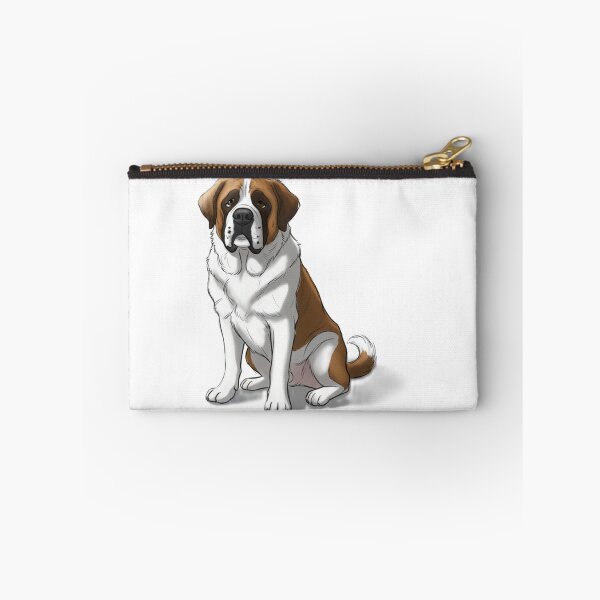 Item preview, Barnaby designed and sold by DanSena.