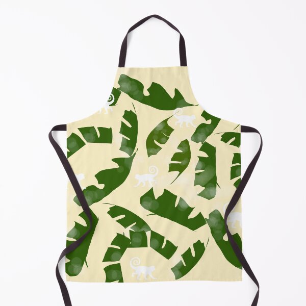Item preview, Find the monkeys designed and sold by Ginger Tea Studio.