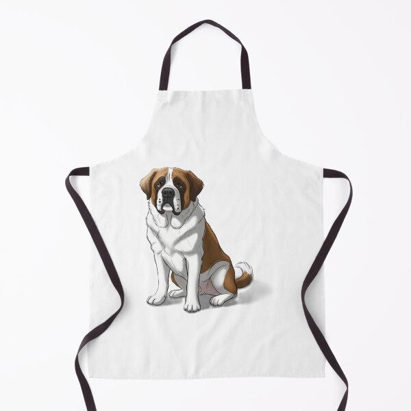 Item preview, Barnaby designed and sold by DanSena.