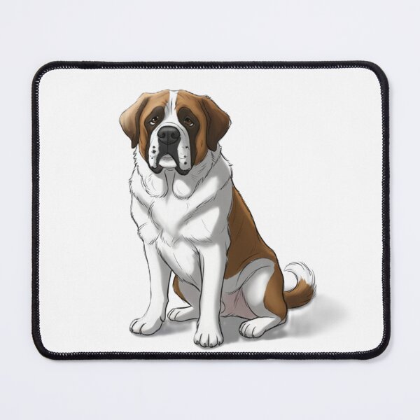 Item preview, Barnaby designed and sold by DanSena.