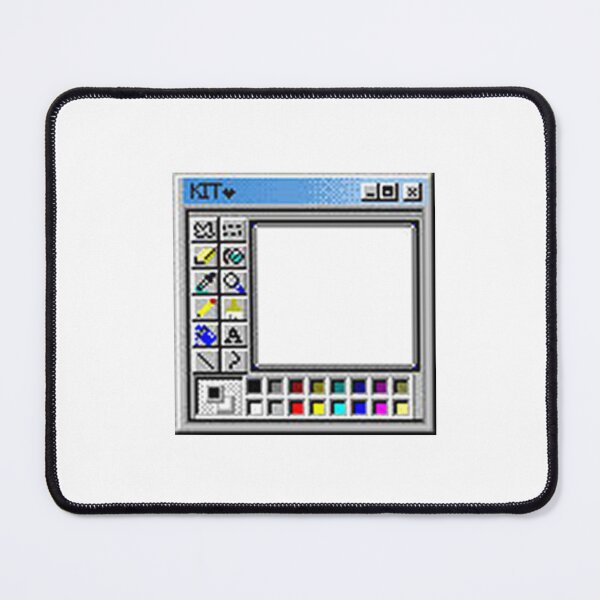 Item preview, Paint designed and sold by CTRLesc.