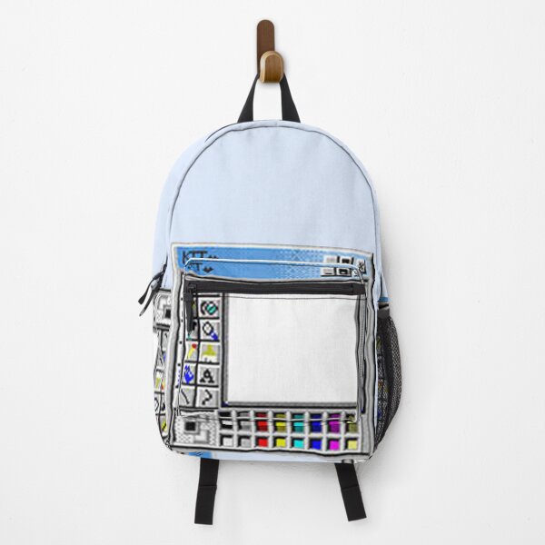 Item preview, Paint designed and sold by CTRLesc.