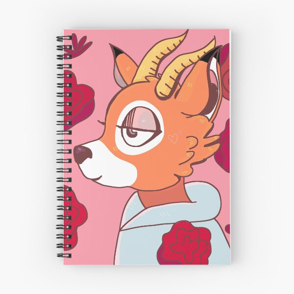 Item preview, Beau designed and sold by time-eater.