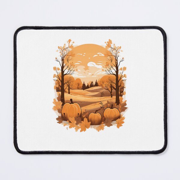 Item preview, Harvest Harmony designed and sold by RockitBaby.