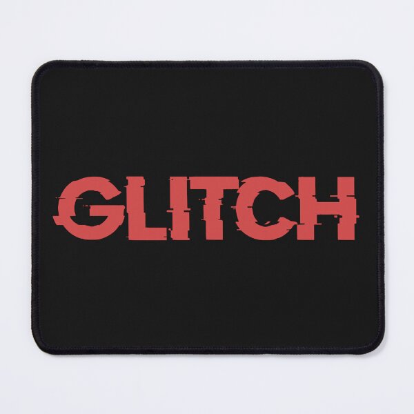 Item preview, GLITCH That's Showbiz Baby Design designed and sold by smeraldosecrets.