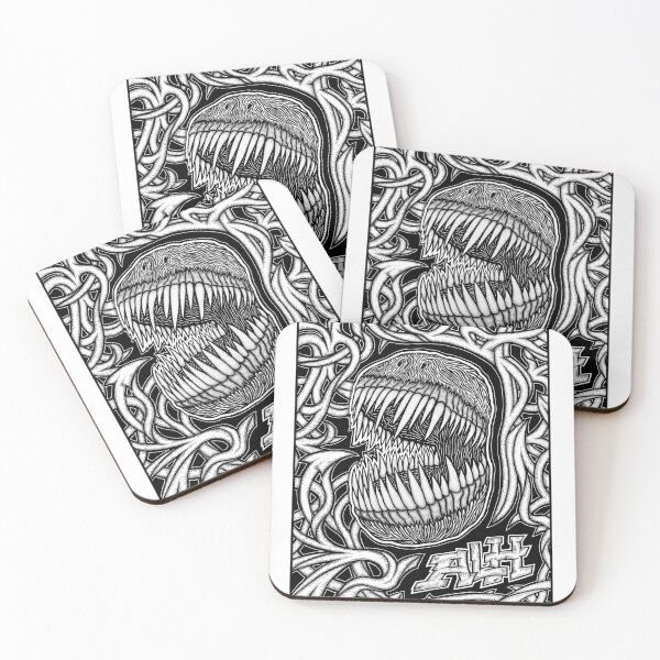 Item preview, ALH designed and sold by alexanderryandesigns.