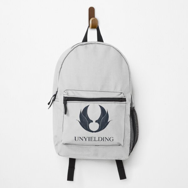 Item preview, Unyielding Spirit designed and sold by 0penvimark.