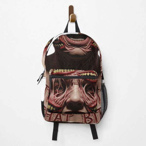 Item preview, Thoughts That Bite designed and sold by Mind's Eye Terror's.