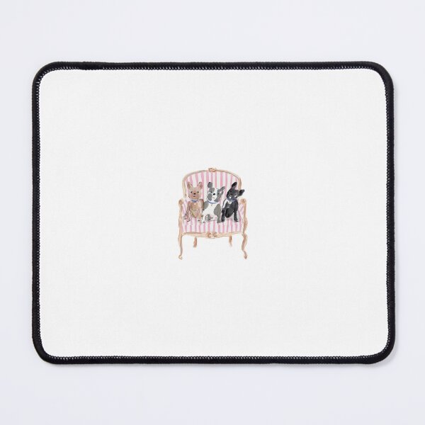 Item preview, dogs on a couch designed and sold by emmysjunkdrawer.