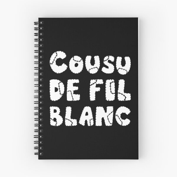 Item preview, SEWN WITH WHITE THREAD! designed and sold by francoisville.
