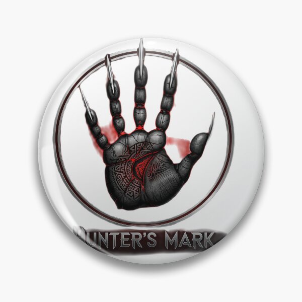 Item preview, Yautja hand  designed and sold by HuntsmithMerch.