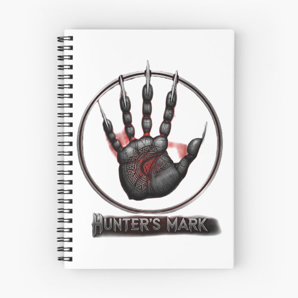 Item preview, Yautja hand  designed and sold by HuntsmithMerch.