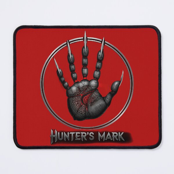 Item preview, Yautja hand  designed and sold by HuntsmithMerch.