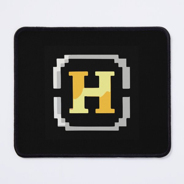 Item preview, Heavy Machine Gun Power-Up designed and sold by CallmeMordcai.