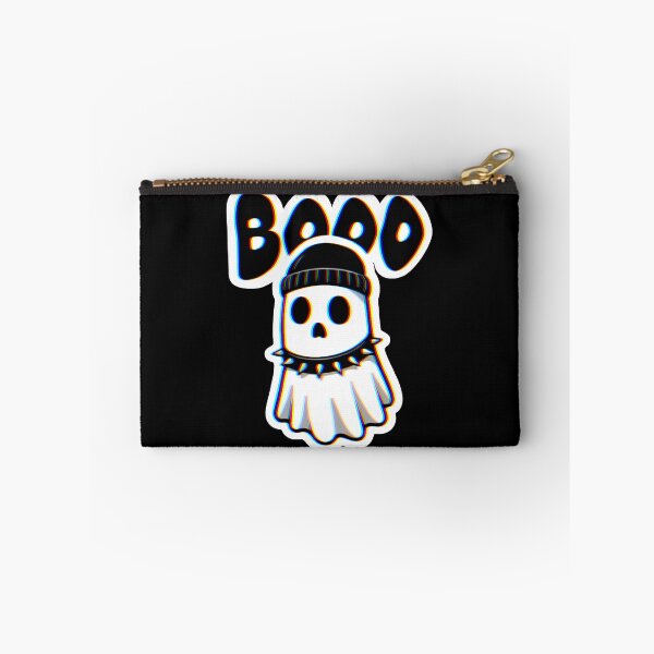 Item preview, Booo - Ghost designed and sold by FarieArt.