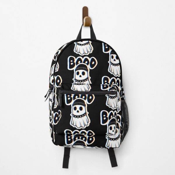 Item preview, Booo - Ghost designed and sold by FarieArt.