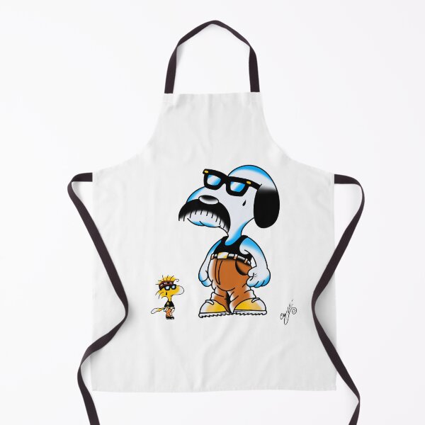 Item preview, Lil Homie  designed and sold by Ink Caster Tattoo.