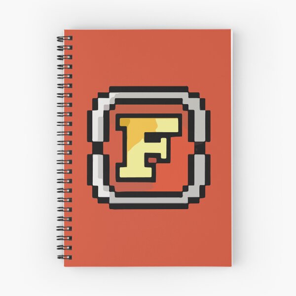 Item preview, Flamethrower Power-Up designed and sold by CallmeMordcai.