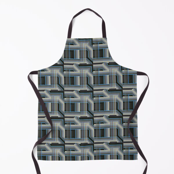 Item preview, aspirata breathless designed and sold by Keatwonobe.