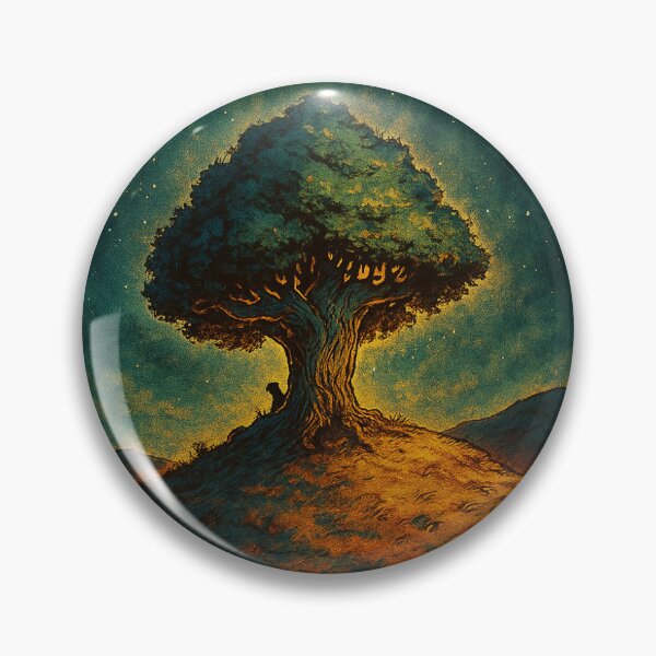 Item preview, 10000 designed and sold by Luiasd.