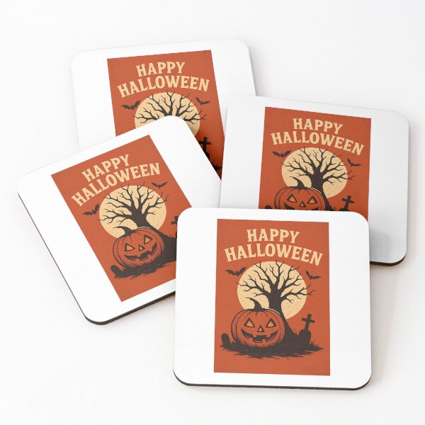 Item preview, Halloween  designed and sold by Wemmie's luxe hub .