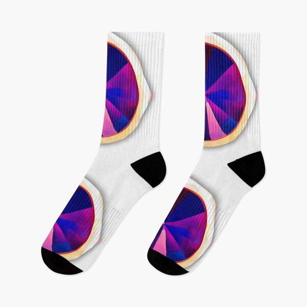 Item preview, Geometric Dreams in Motion" designed and sold by Zofia Sosnecka.