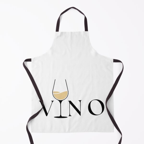 Item preview, vino designed and sold by WineyStepmom.