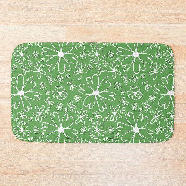 Item preview, Flower Delight designed and sold by LostInTheBlooms.