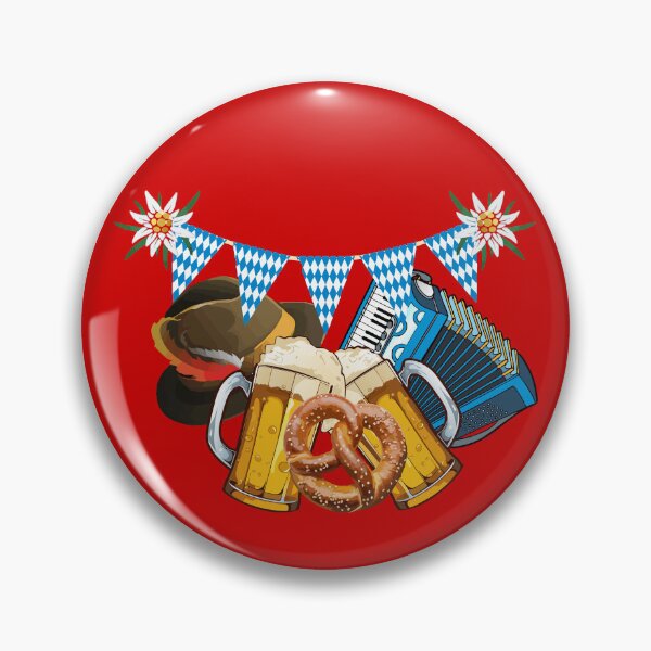 Item preview, German Celebrations by H LaBs Creations © designed and sold by H LaBs Creations.