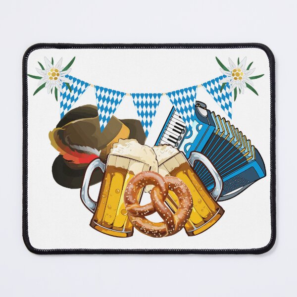 Item preview, German Celebrations by H LaBs Creations © designed and sold by H LaBs Creations.