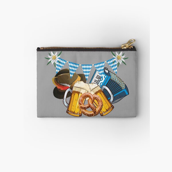 Item preview, German Celebrations by H LaBs Creations © designed and sold by H LaBs Creations.