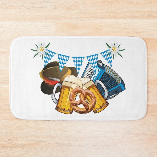 Artikelvorschau, Deutsche Feierlichkeiten von H LaBs Creations © entworfen und verkauft von H LaBs Creations.