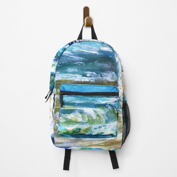 Item preview, Coastal Serenity designed and sold by DebbieSteinhoff.