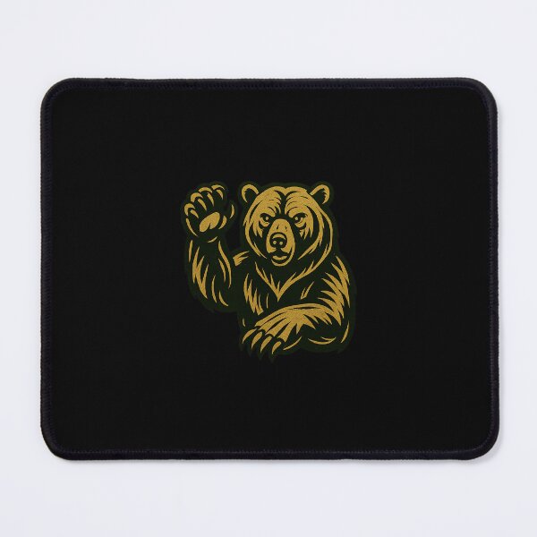 Item preview, Bear designed and sold by ignis-draco.