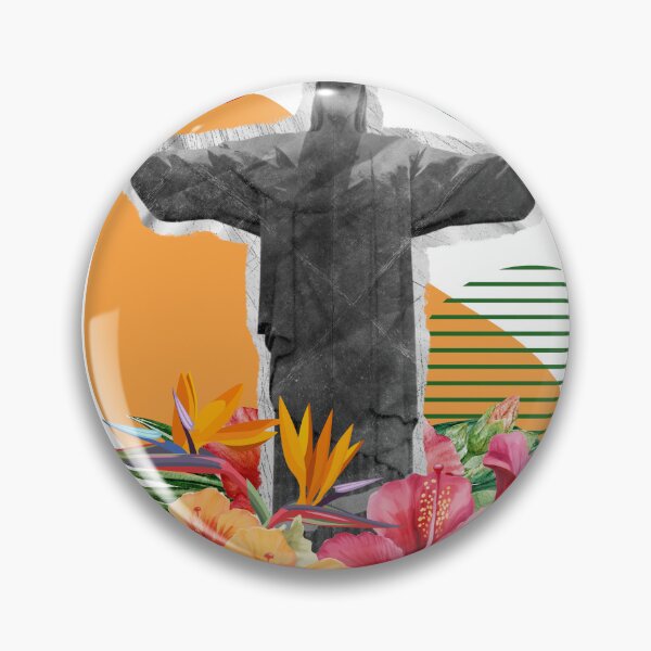 Item preview, Rio de Janeiro designed and sold by Milena´s.