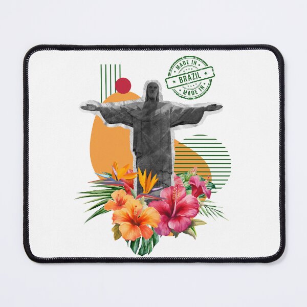 Item preview, Rio de Janeiro designed and sold by Milena´s.