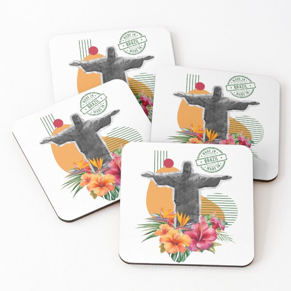 Item preview, Rio de Janeiro designed and sold by Milena´s.