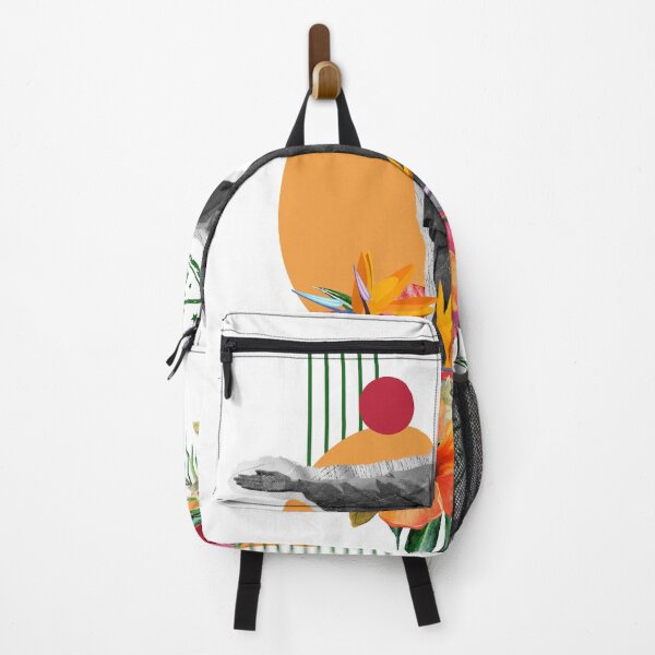 Item preview, Rio de Janeiro designed and sold by Milena´s.