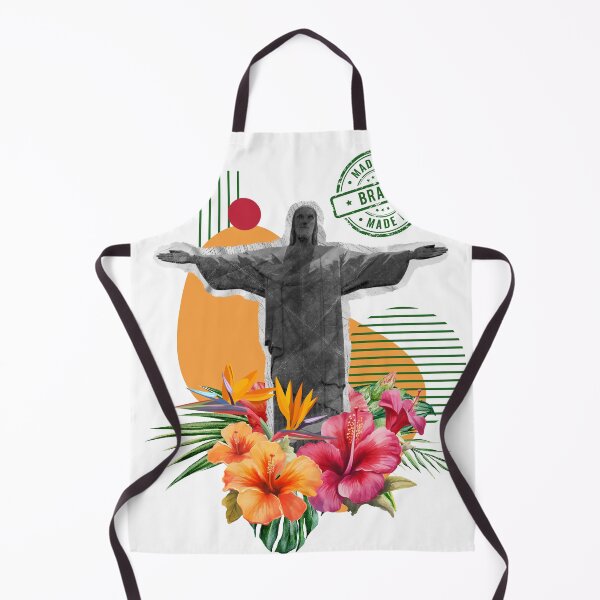 Item preview, Rio de Janeiro designed and sold by Milena´s.