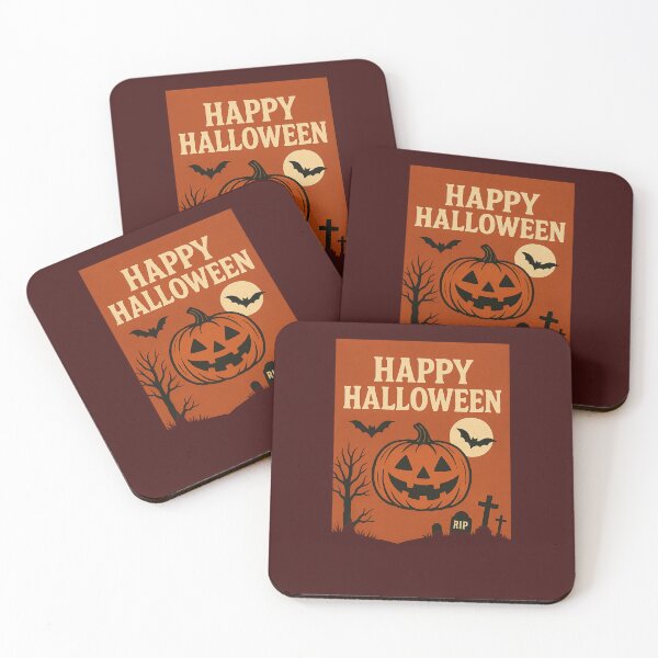 Item preview, Halloween  designed and sold by Wemmie's luxe hub .