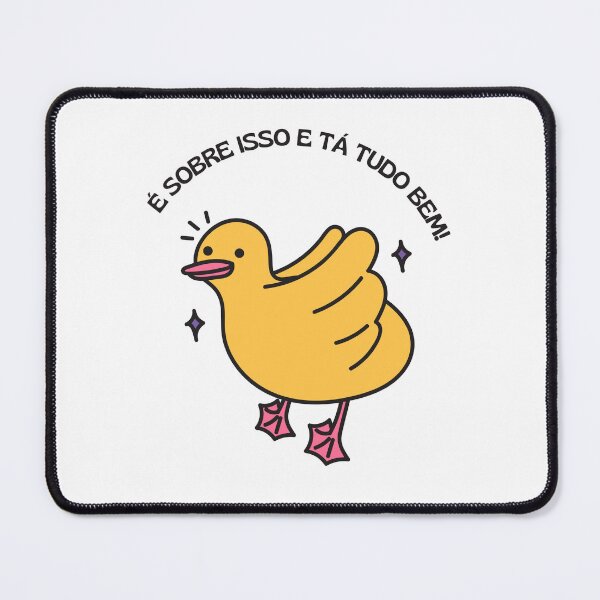 Item preview, Patinho designed and sold by Milena´s.