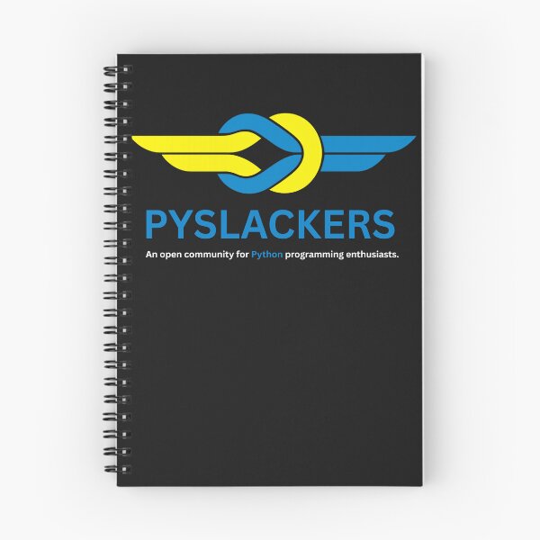 Item preview, PYSLACKERS designed and sold by Dragon Space.