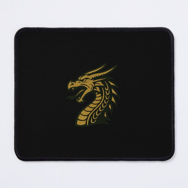 Item preview, Dragon designed and sold by ignis-draco.