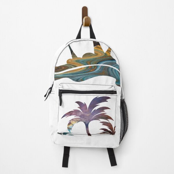 Item preview, Palm designed and sold by Red Nebula.