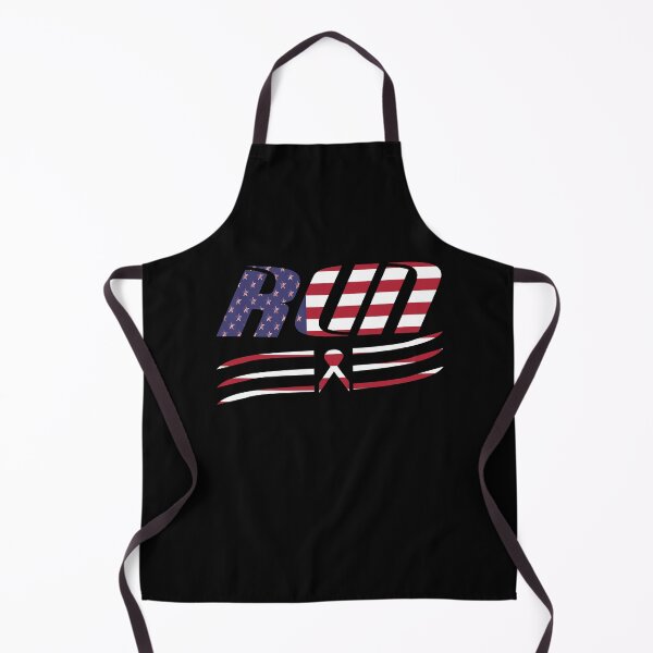Item preview, run designed and sold by Red Nebula.